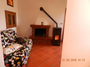 La Quiete - Image 4