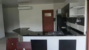 Quintas de los Ranchos - Image 3