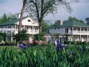 Bonne Terre Country Inn And Café - Image 1
