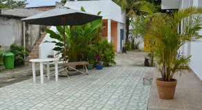 Pousada Del Sole - Image 5