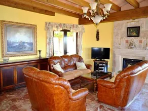 Casa Castillo al Mar - Image 4