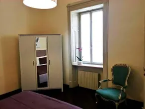 Dimora Montecchi - Image 5