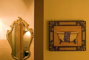 Casa Tensina - Image 3