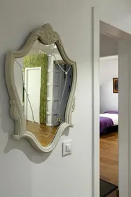 Check In Rioja - Image 5
