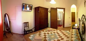 B&B Villa I Nidi - Image 2