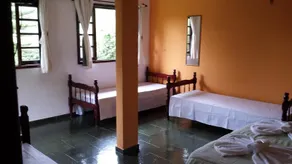 Pousada Rio das Flores - Image 3