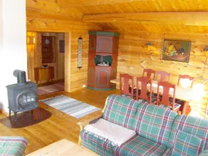 Lokken Fjellgard - Image 2