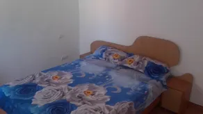 Vila Andrea Eforie - Image 4