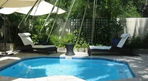 Peo Luxury Apartments - Image 4