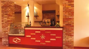 Agriturismo Casa Del Sole - Image 3