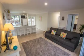 Mango Tree Cottage Eumundi - Image 5