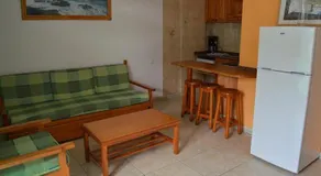 Apartamentos Teror - Gavias Del Sol - Image 3