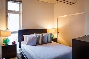 6th Avenue Apartment by Stay Alfred - Image 3