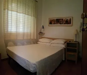 Bed & Breakfast Le Villette - Image 5
