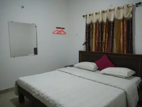 Kumaran Cottages - Image 4