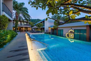Mai House Patong Hill - Image 5