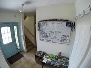Freedom Guesthouse - Image 2