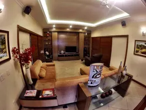 Casa Luxuosa Barra Da Tijuca - Image 3