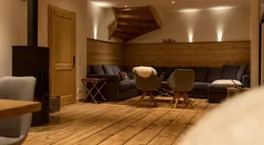 Chalet Sonnenbichl - Image 2