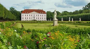 Schlaf(t)raum - Image 3