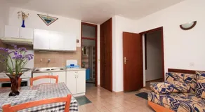 Apartments Brigita - Image 2