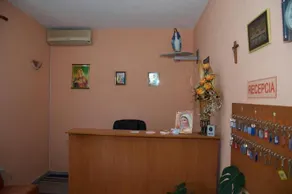 Pansion Marko - Image 5