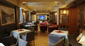 Hotel Italia - Image 4