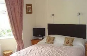 Bracken Bed & Breakfast - Image 5