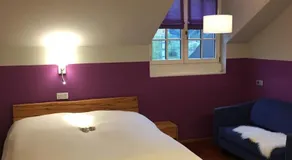 Ferienwohnung Eiskögerl im Barbarahof - Image 2