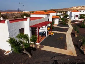 Castillo Beach Low Cost - Image 2