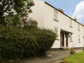 Fran's Cottage - Image 1