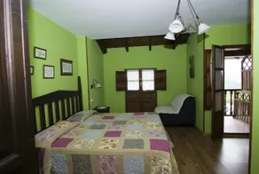 Casa Les Pedroses - Image 4