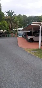 Esk Motel - Image 2