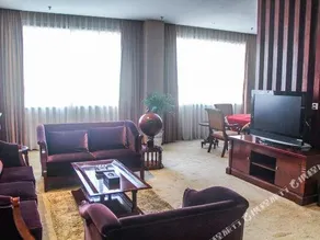 Xingxing Hotel - Image 3