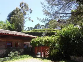 Sonja's Almhutte - Image 5