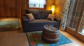 Woodhouse Spreewiesen - Image 2
