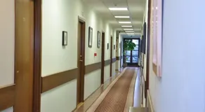 Hotel Kontrast - Image 3