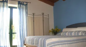 B&B Campo Del Mare - Image 3