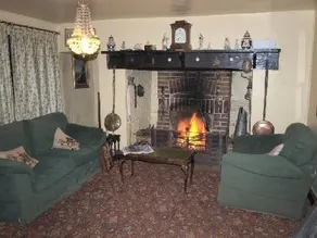 Manor Farm - Image 2