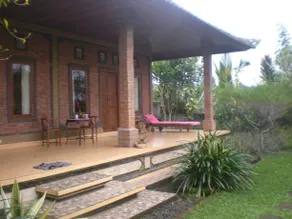 Loka Cita Eco Lodge - Image 2