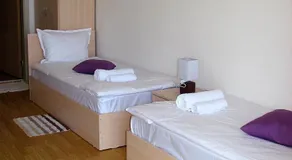 Two-Bedroom Apartment Donika - Image 5