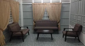 Ila Homestay Kuala Besut Jetty - Image 2
