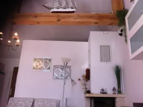 Kapitańskie Gniazdo - Image 4