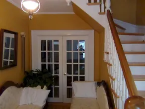 Apohaqui Inn & Spa - Image 2