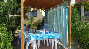 Azzurra - Image 2