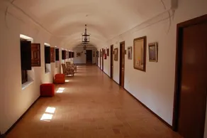 Hospederia Del Carmen - Image 4
