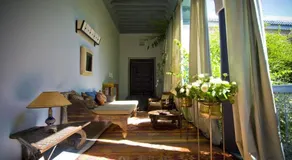 Riad Medea - Image 5