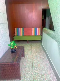 Ying Hostel - Image 5