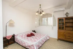 Apartments Vlaho And Marina - Image 3