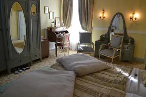 Chimay B&B - Image 5